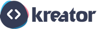 Kreator Logo