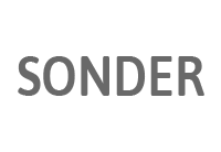 Sonder - Nisu svi koji lutaju izgubljeni