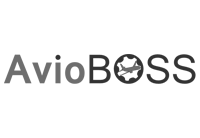 AvioBoss d.o.o. Sarajevo