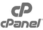 cPanel, WHM