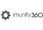 Imunify 360 antivirus